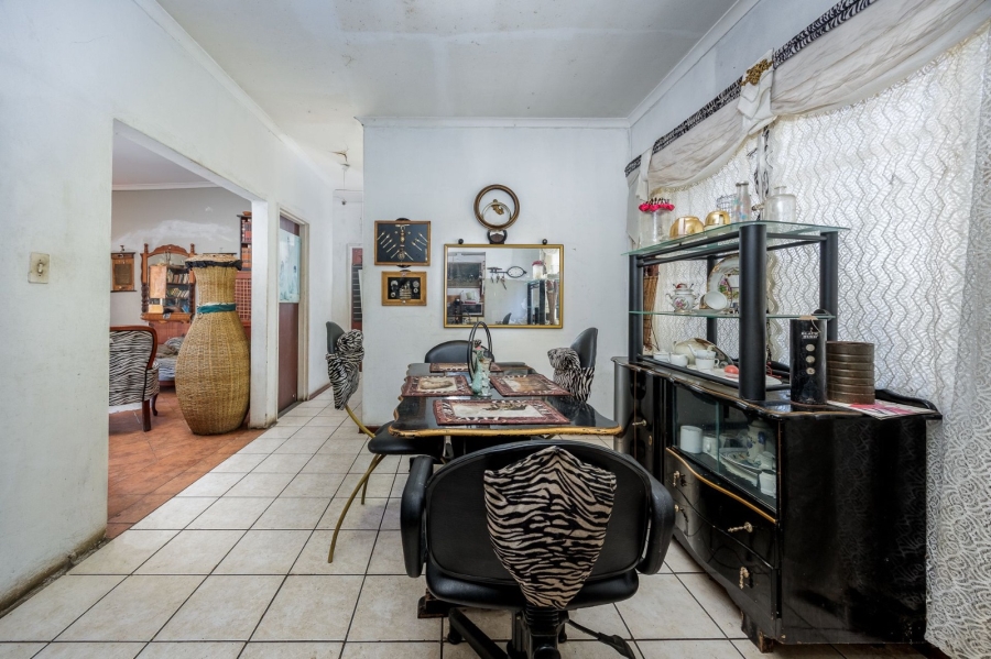 2 Bedroom Property for Sale in Austinville Western Cape